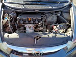 Honda Civic 2011