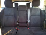 Nissan Pathfinder 2015