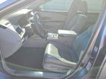 Acura RLX 2014