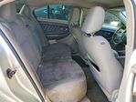 Ford Taurus 2011