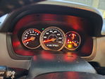 Honda Pilot 2008