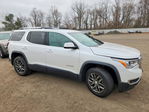 GMC Acadia 2019