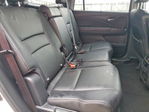 Honda Pilot 2019
