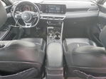 Kia K5 2021