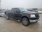 Ford F-150 2004