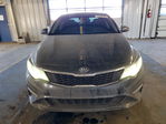 Kia Optima 2019