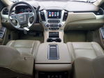 GMC Yukon 2017