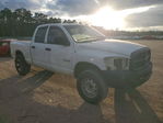 Dodge RAM 2008