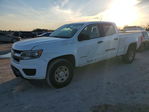 Chevrolet Colorado 2017