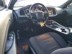 Dodge Challenger 2022