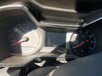 Chevrolet TrailBlazer 2023