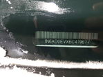 Nissan Navara (Frontier) 2011