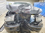 RAM 1500 2020