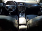 Audi Q5 2015