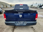 Dodge RAM 2012