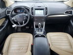 Ford Edge 2017