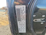 RAM 1500 2019