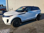 Land Rover Range Rover Evoque 2024