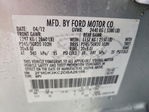 Ford Edge 2013