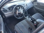 Hyundai Sonata 2010