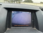 Toyota Highlander 2012