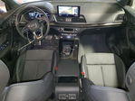 Audi SQ5 2022