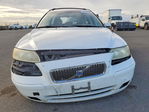 Volvo V70 2005