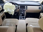 Ford Flex 2014