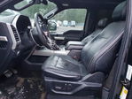 Ford F-150 2015