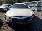 Kia Optima 2013