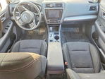 Subaru Outback 2019