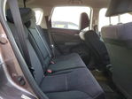 Honda CR-V 2013
