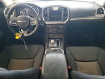 Chrysler 300 2019