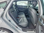Hyundai Genesis 2016
