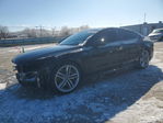 Audi S7 2016