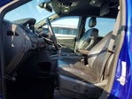 Dodge Caravan 2019