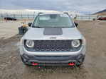 Jeep Renegade 2018