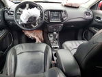 Jeep Compass 2019