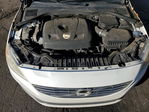 Volvo S60 2015
