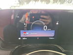 Buick Encore 2024