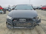 Audi RS3 2019
