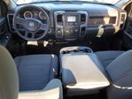 RAM 1500 2017