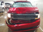 Ford Flex 2016