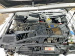 Audi A4 2001