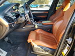 BMW X5 2017