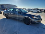 Honda Accord 2012