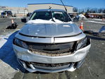 Chevrolet Impala 2017