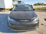 Chrysler Voyager 2023