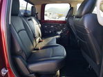 RAM 1500 2017