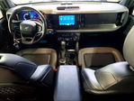 Ford Bronco 2023